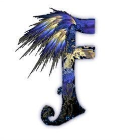 plume-7665554-6.jpg