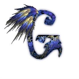 plume-7665554-7.jpg