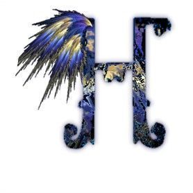 plume-7665554-8.jpg
