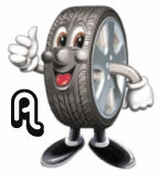 pneu-554339999-1.gif