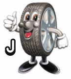 pneu-554339999-10.gif