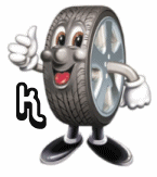 pneu-554339999-11.gif