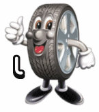 pneu-554339999-12.gif