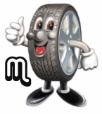 pneu-554339999-13.gif