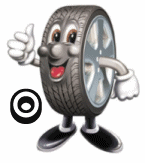 pneu-554339999-15.gif