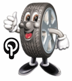 pneu-554339999-17.gif