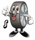 pneu-554339999-19.gif