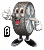 pneu-554339999-2.gif