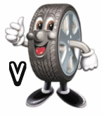 pneu-554339999-22.gif