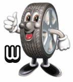 pneu-554339999-23.gif