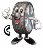 pneu-554339999-3.gif