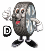 pneu-554339999-4.gif