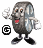 pneu-554339999-7.gif