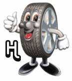 pneu-554339999-8.gif