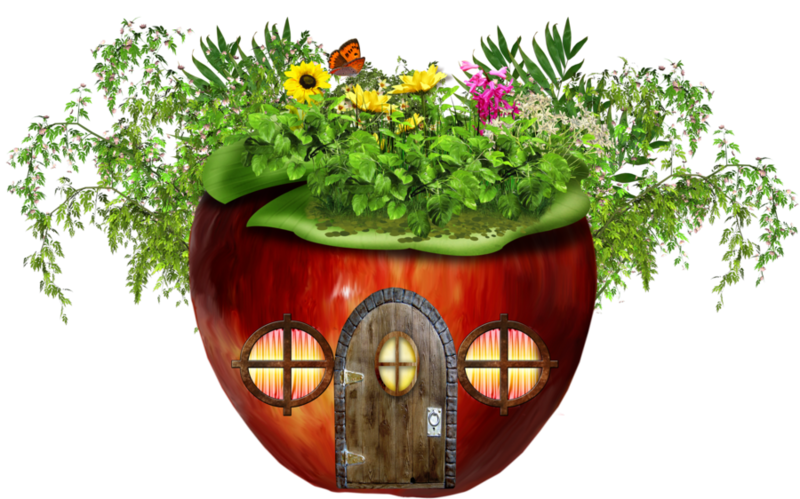 png_apple_house_by_paradise234-d5i33uh.png