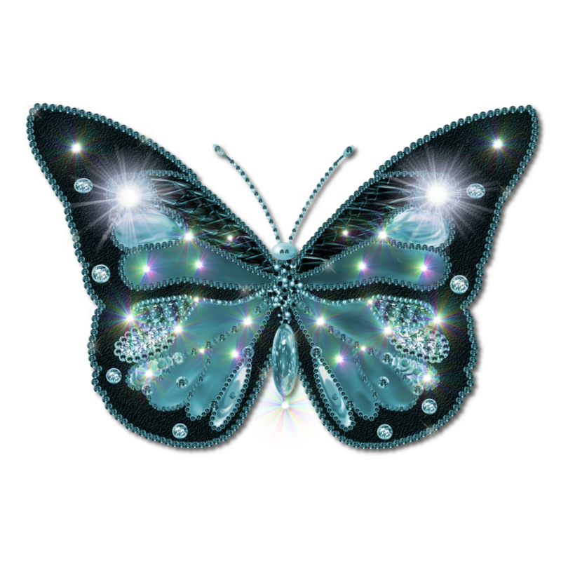 png_decorated_butterfly___aqua_by_jssanda-d612i8e.png