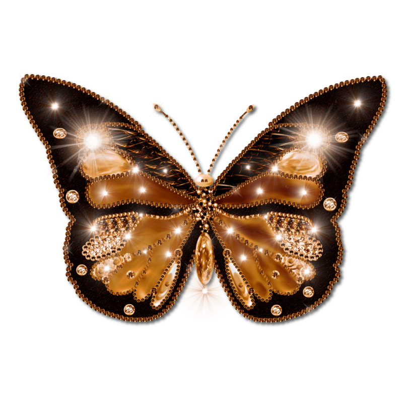 png_decorated_butterfly___deep_gold_by_jssanda-d612i4r.png