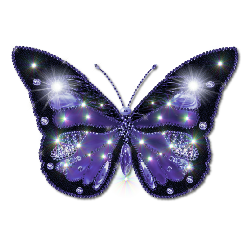 png_decorated_butterfly___purple_by_jssanda-d612ht9.png