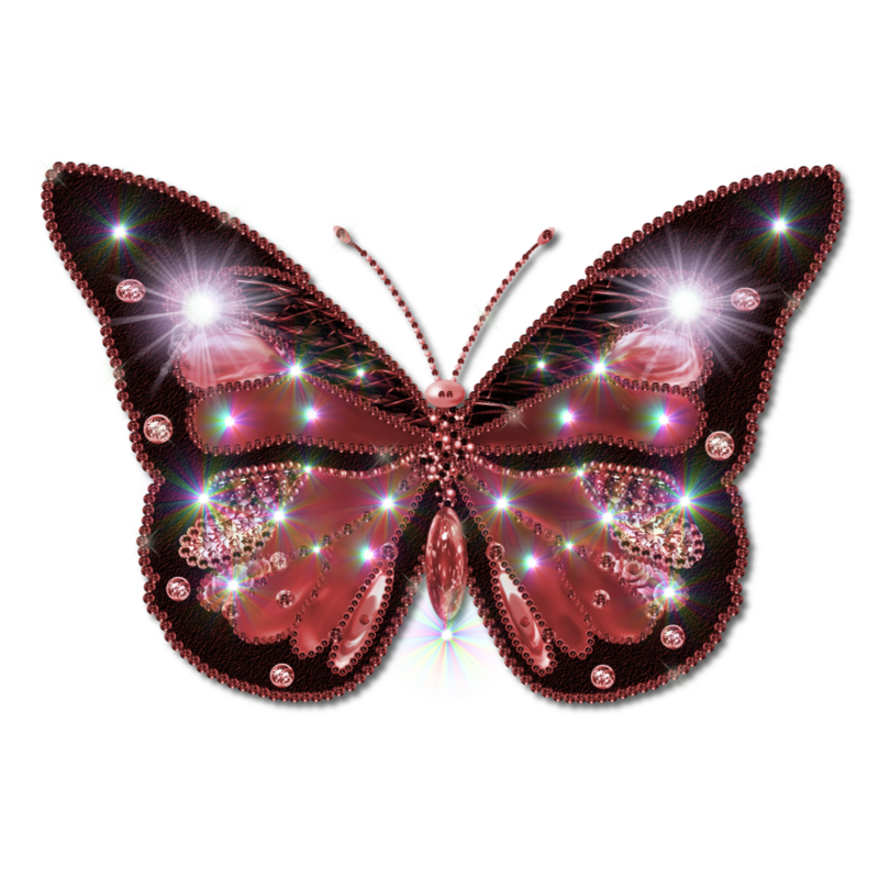 png_decorated_butterfly___red_by_jssanda-d612hoy.png