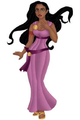 pocahontas_image_10001.png