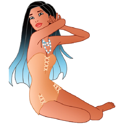 pocahontas_image_100010.png