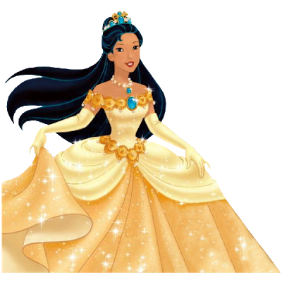 pocahontas_image_100014_1.png