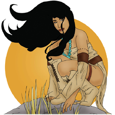 pocahontas_image_100015.png