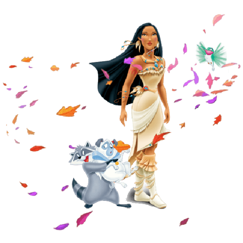 pocahontas_image_100017.png