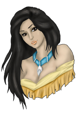 pocahontas_image_10003.png