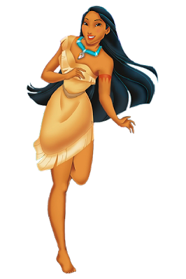 pocahontas_image_10006.png