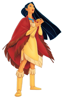 pocahontas_image_2.png