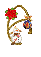 poinsettiaorA.gif