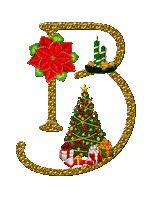 poinsettiaorB.gif