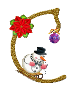 poinsettiaorC.gif