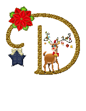 poinsettiaorD.gif