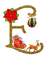 poinsettiaorE.gif