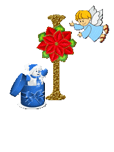 poinsettiaorI.gif