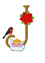 poinsettiaorJ.gif