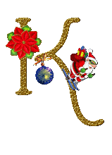 poinsettiaorK.gif