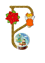 poinsettiaorP.gif