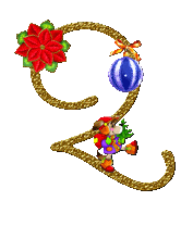 poinsettiaorQ.gif