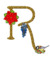 poinsettiaorR.gif