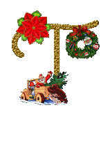 poinsettiaorT.gif