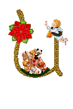 poinsettiaorU.gif