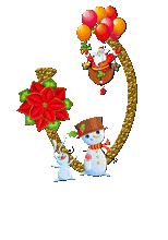 poinsettiaorV.gif