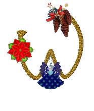 poinsettiaorW.gif