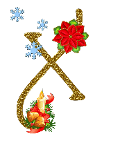 poinsettiaorX.gif
