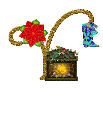 poinsettiaorY.gif