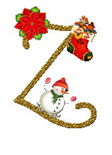 poinsettiaorZ.gif