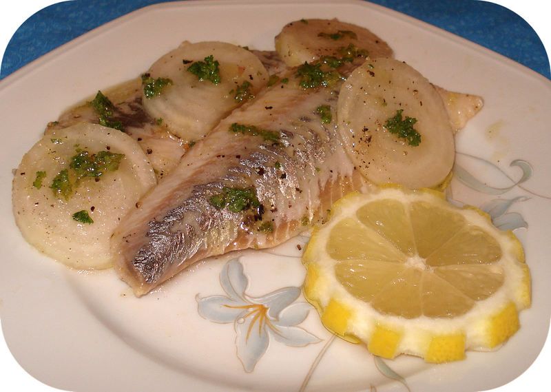 poisson-126.jpg